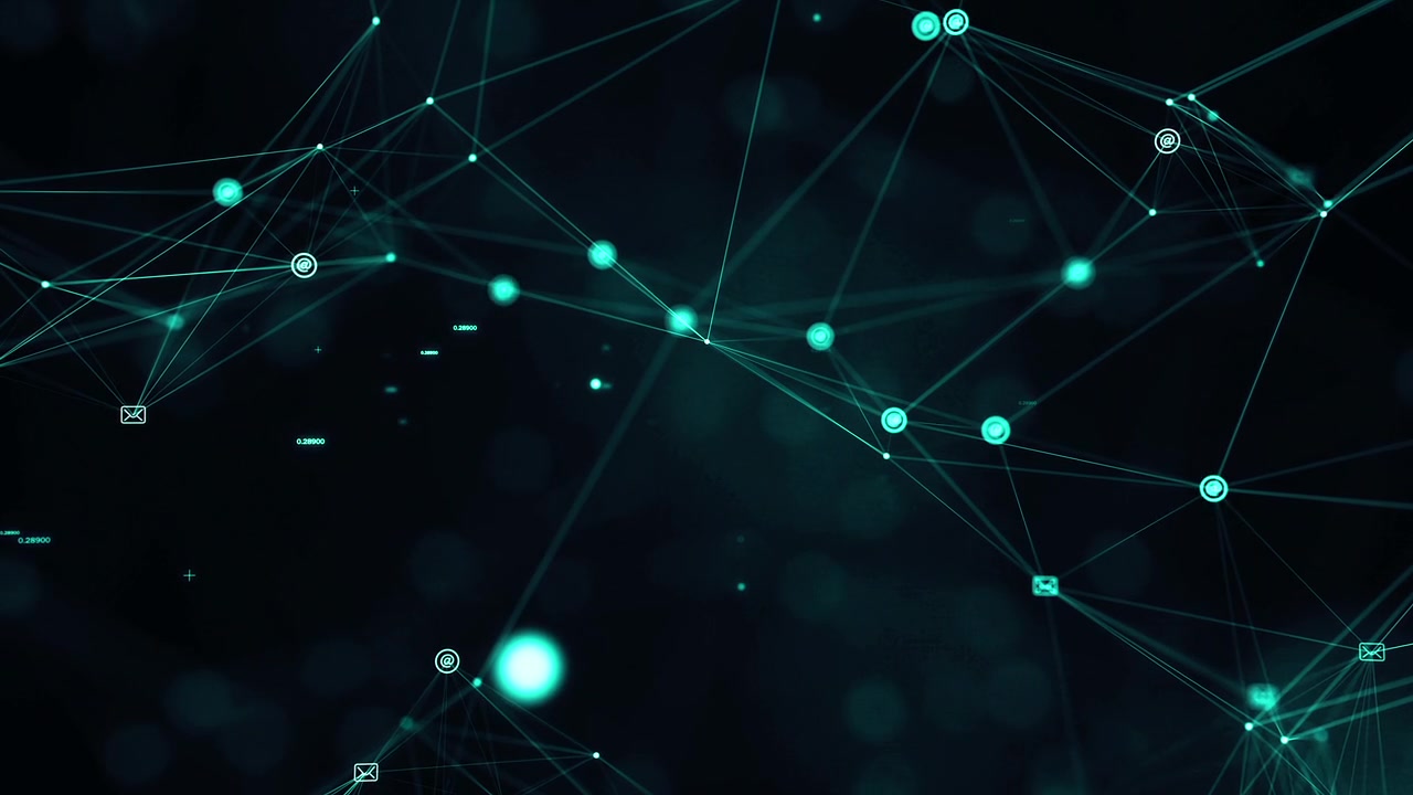 AI Visualization: How Neural Networks Process Data